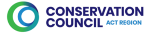 Conservation-Council