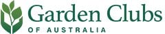 GCA-logo
