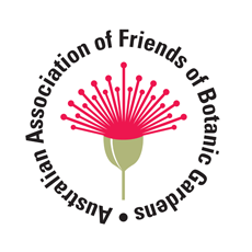 friendsbotanicgardens