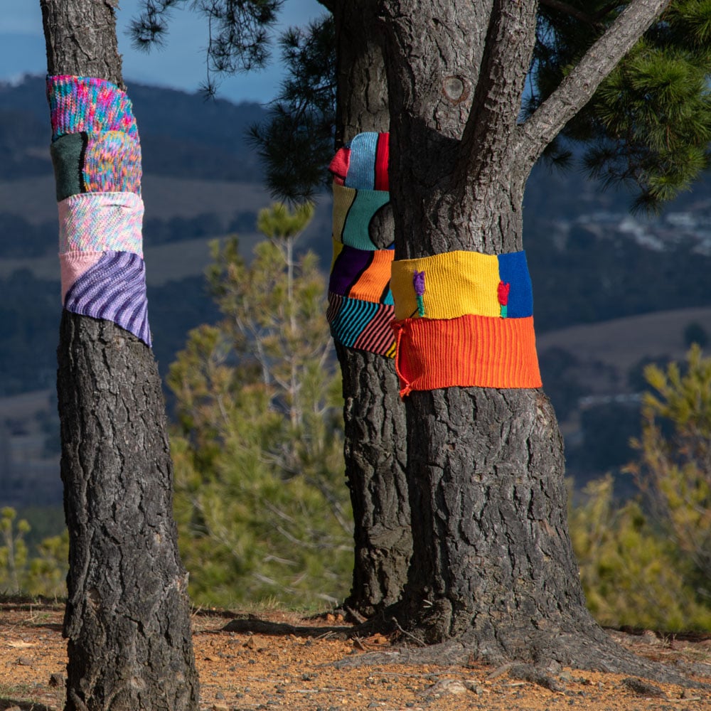 Scarves-Himalyas