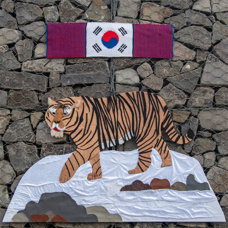 Tiger1