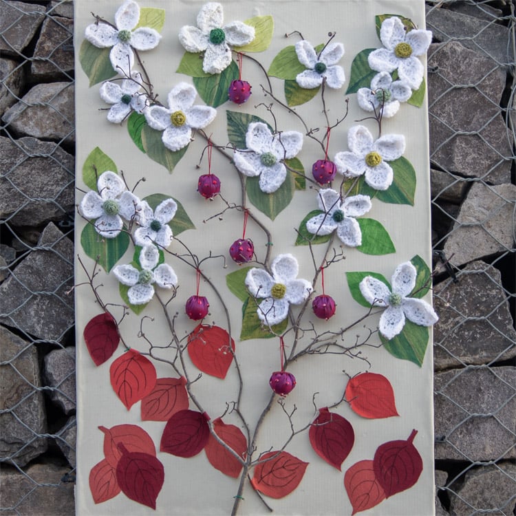 dogwood1