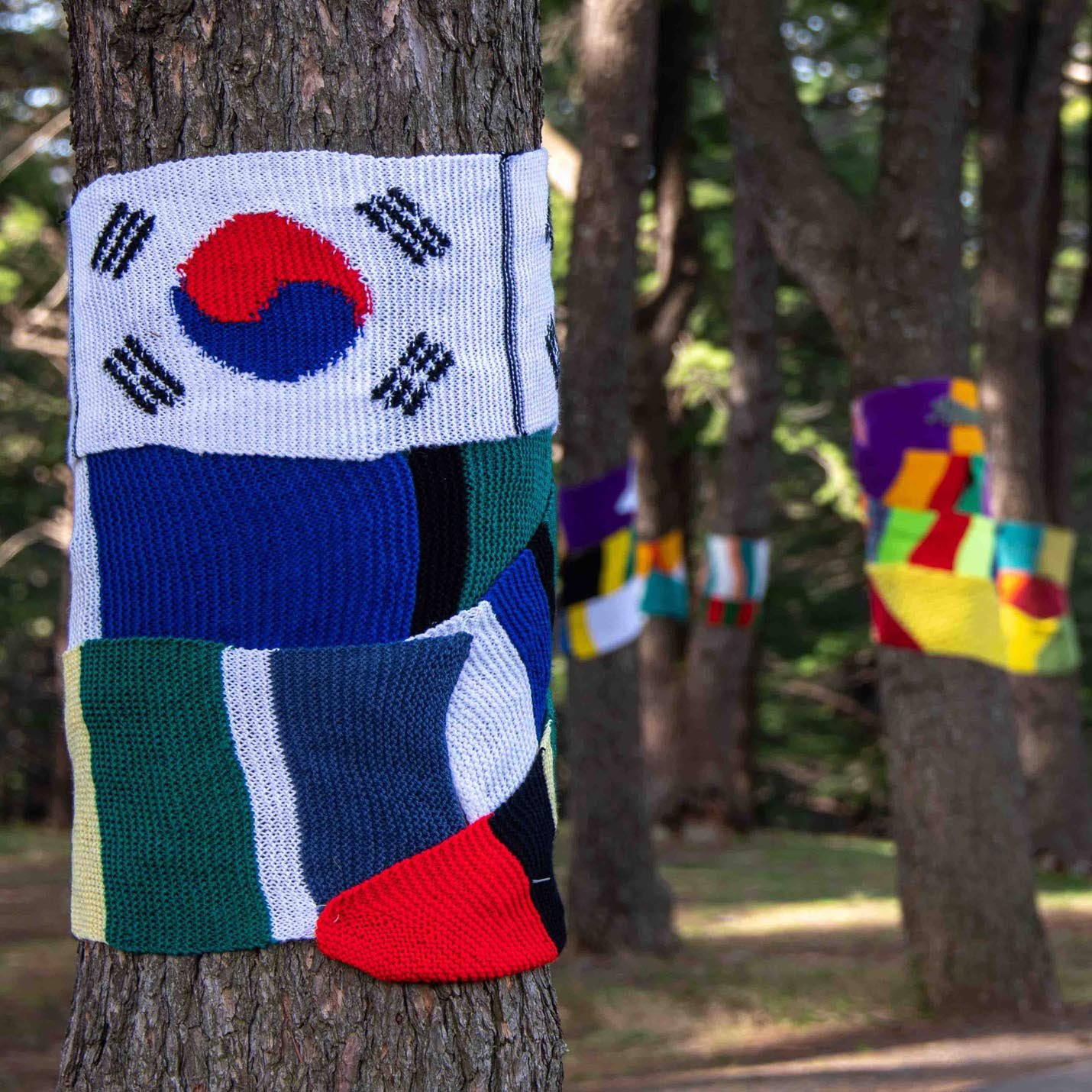 scarves1