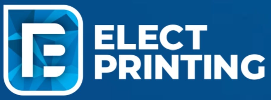 Elect Printing