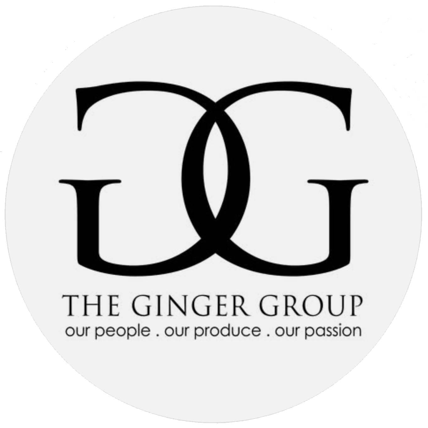 Ginger Group