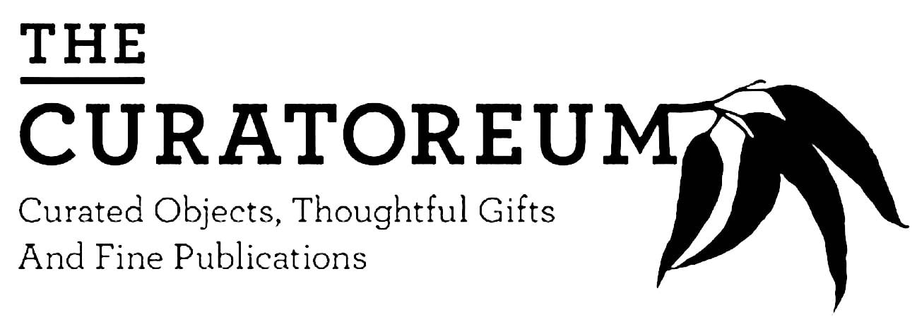 The Curatoreum